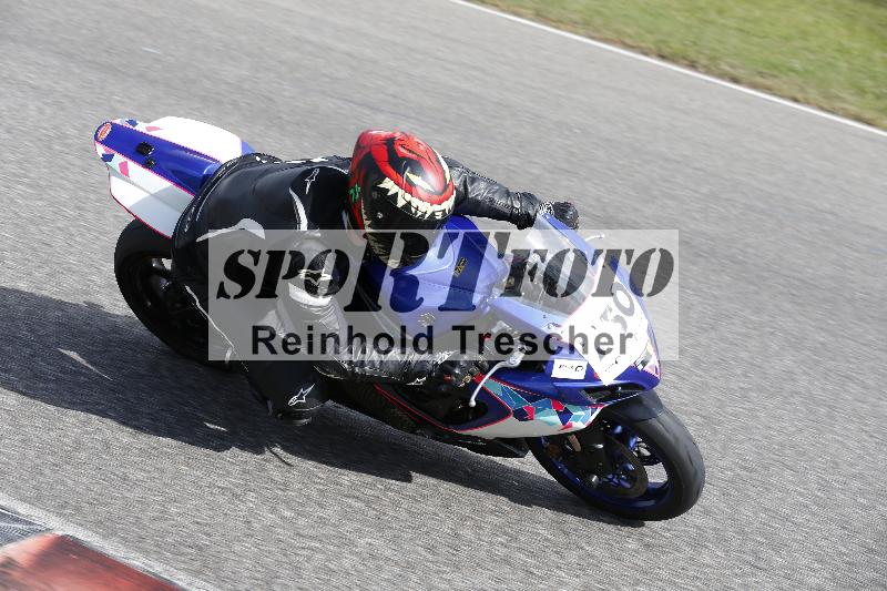 /Archiv-2024/69 14.09.2024 Speer Racing ADR/Gruppe gelb/750